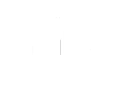 amador