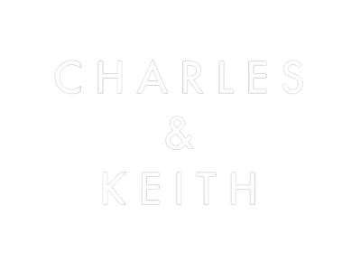 charles & keith