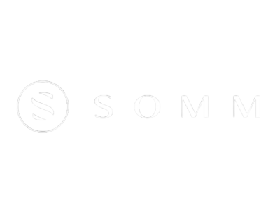 somm