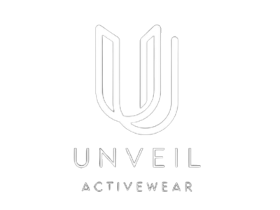 unveil